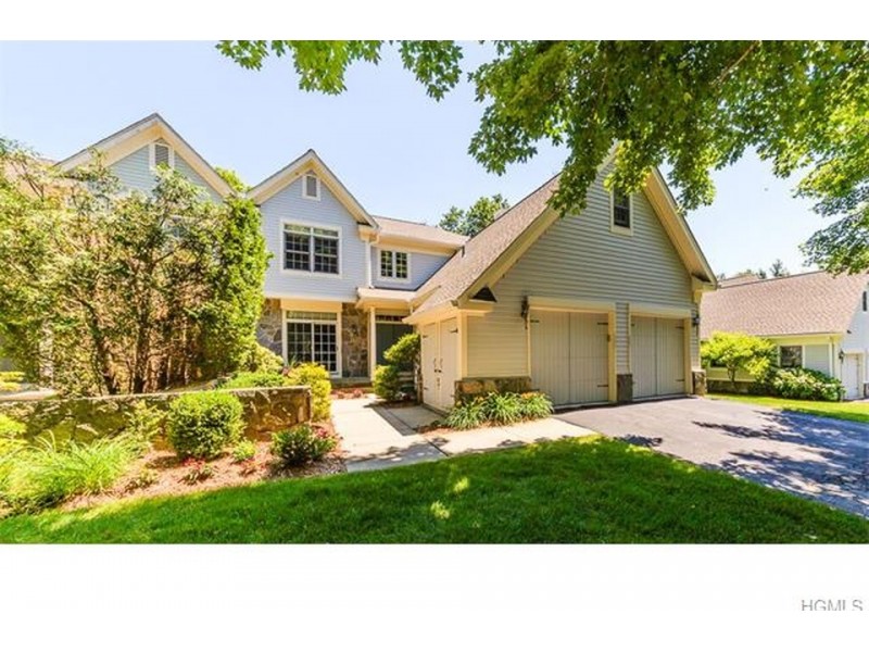 Exquisite White Plains Homes for Sale this Week Patch