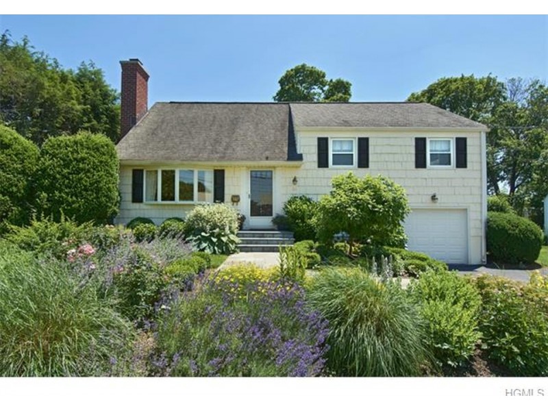The Latest Homes for Sale in Port Chester Port Chester, NY Patch