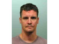 White Plains Firefighter Pleads Guilty in Deadly Drunk, Wrong-Way Driving Crash