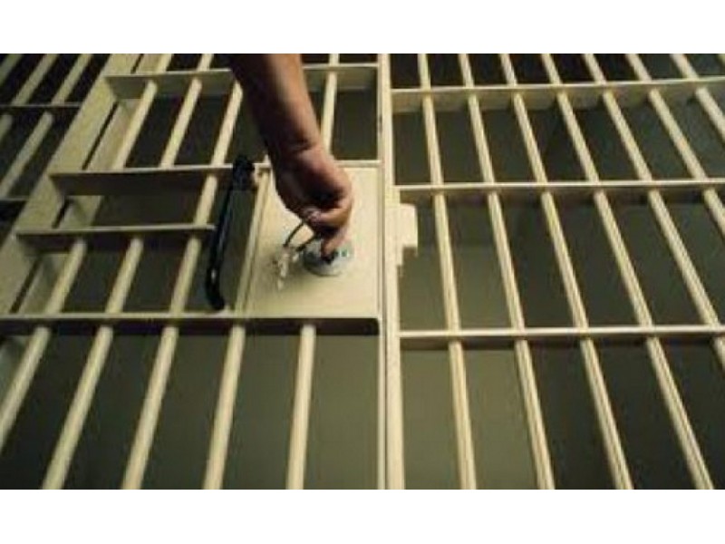 Yonkers Man - an NYPD Cop - Convicted of Insurance Fraud | Bronxville ... - Patch.com