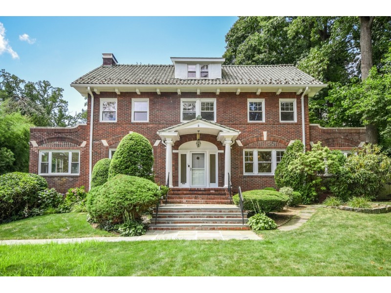 Check Out the Latest Homes for Sale in New Rochelle Patch