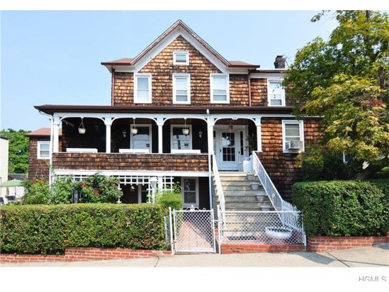 The Latest Homes for Sale in Tarrytown and Sleepy Hollow Tarrytown