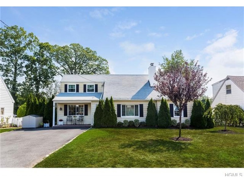 Plastic Chicken Coops