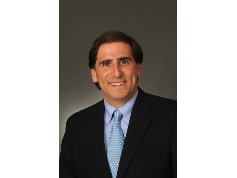 White Plains Law Firm Receives Honors White Plains, NY Patch