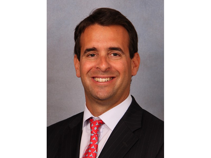 Scarsdale Lawyer Charged in Martin Shkreli Fraud Case Scarsdale, NY Patch