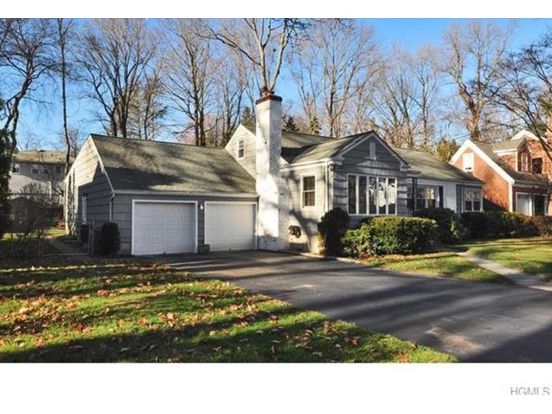 The Latest Homes for Sale in White Plains White Plains, NY Patch