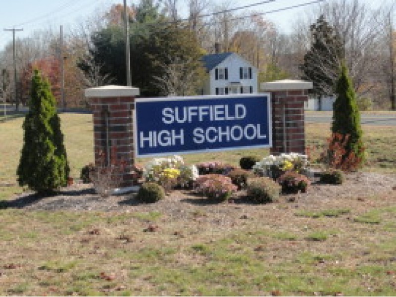 Suffield School District Among Best Academically in... | Patch