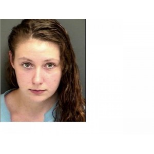 Arrest Made in Burglary of Ledyard Family Restaurant and Buffet