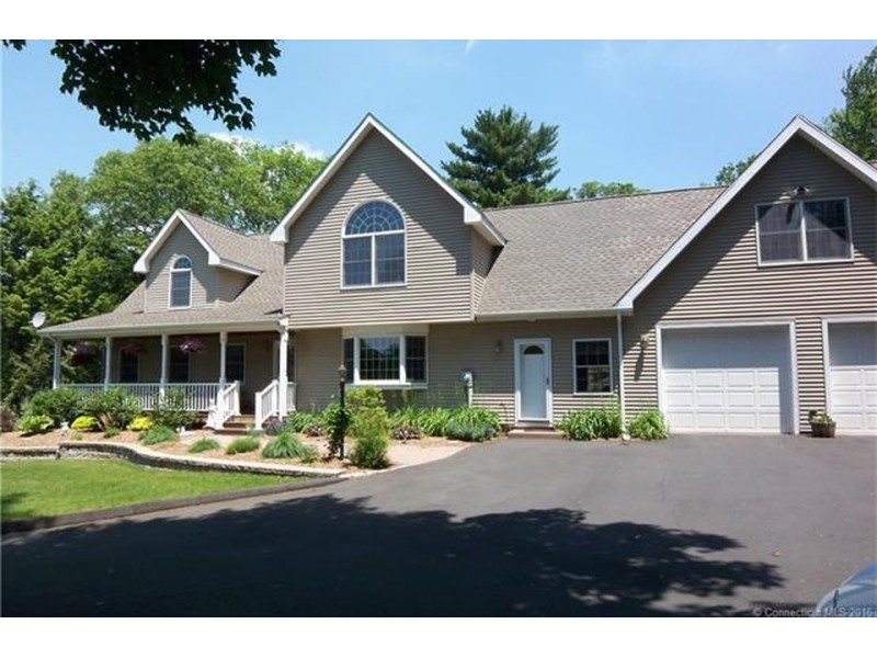 Latest Homes for Sale in Glastonbury Glastonbury, CT Patch