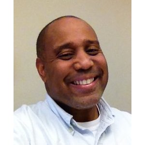 Alfred Branch's profile picture