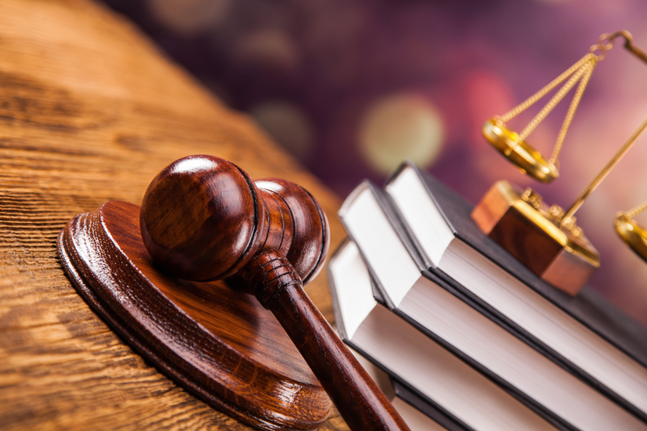 Federal Grand Jury Indicts Alleged Ringleaders of Brothel Network