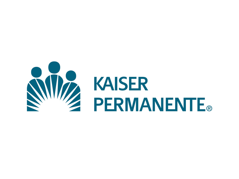 Jobs At Kaiser Permanente Downey