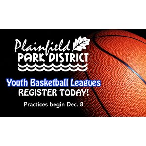 plainfield patch basketball district park slam dunk forming leagues youth