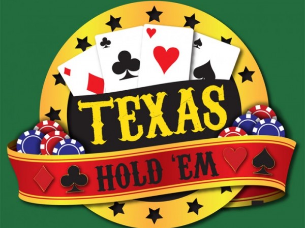Texas holdem massachusetts