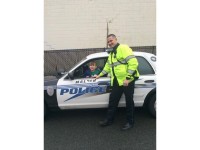 Nearby News: Boyfriend Charged With Murder; Keurig Recall; Police Give Autistic Boy a Christmas to Remember