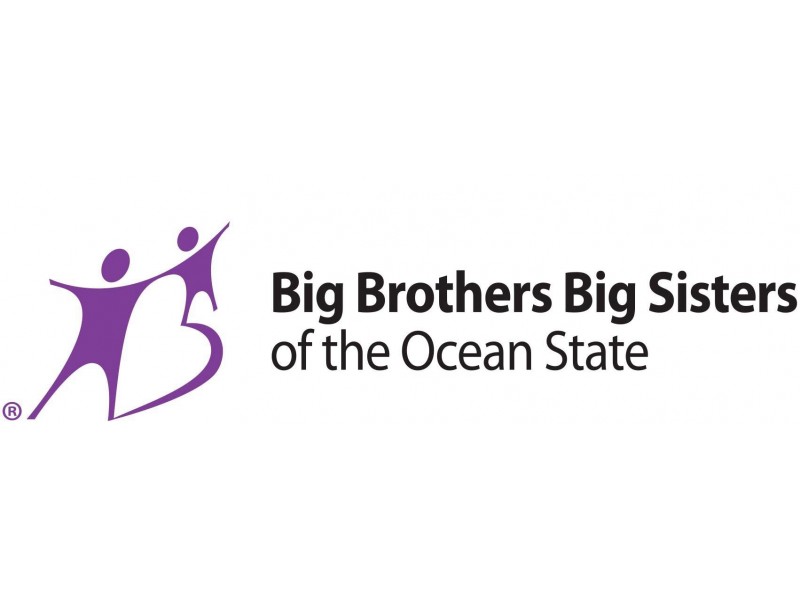 big brother bid sister program To help put the fun in our fundraising, a number of special events are held all over the city every year in addition to networking and socializing, these events give attendees an opportunity to hear about the positive changes they're helping us accomplish. big brother bid sister program To help put the fun in our fundraising, a number of special events are held all over the city every year in addition to networking and socializing, these events give attendees an opportunity to hear about the positive changes they're helping us accomplish.