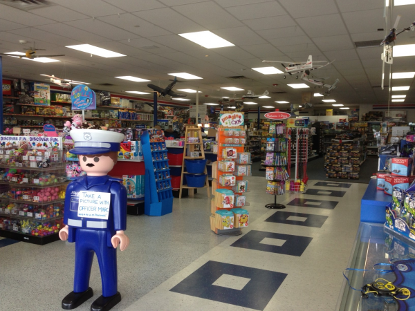 hobbytown usa fairfield expands fairfield ct patch hobbytown usa fairfield expands fairfield ct patch
