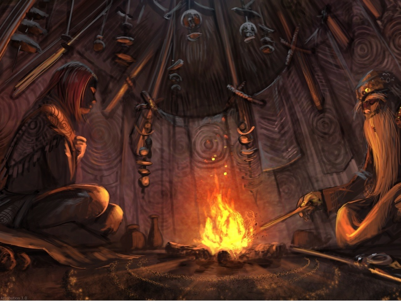 native american storytelling native american storytelling
