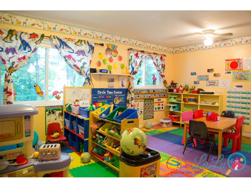 a-licensed-bilingual-home-daycare-in-rockville-is-now-enrolling