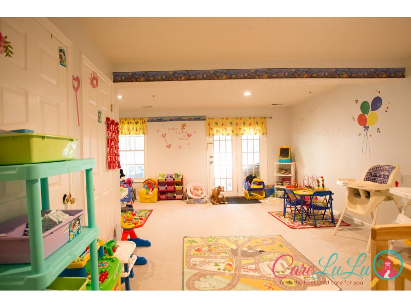 licensed-home-daycare-in-burtonsville-now-enrolling-laurel-md-patch