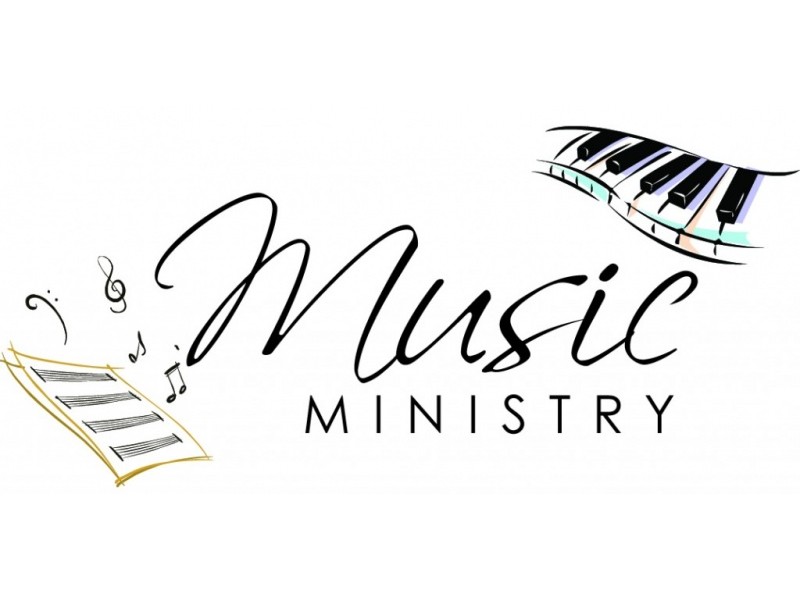 church-music-director-patch