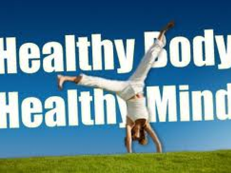 essay on healthy body leads to healthy mind essay on healthy body leads to healthy mind