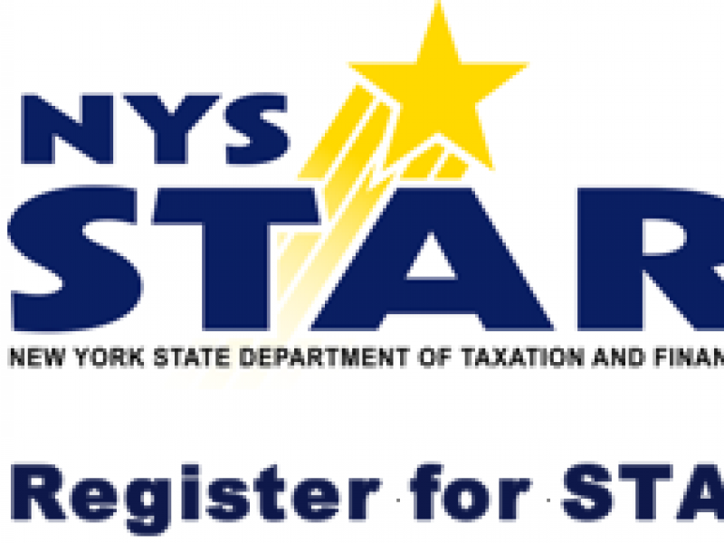 Peekskill Homeowners Register for New York State STAR Exemption
