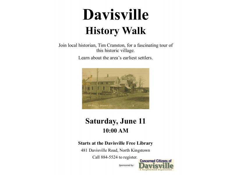 davisville dating The latest tweets from davisville tennis (@davisvilletenni): hey davisville members women's a singles, women's b singles, men's a singles tourna. davisville dating The latest tweets from davisville tennis (@davisvilletenni): hey davisville members women's a singles, women's b singles, men's a singles tourna.