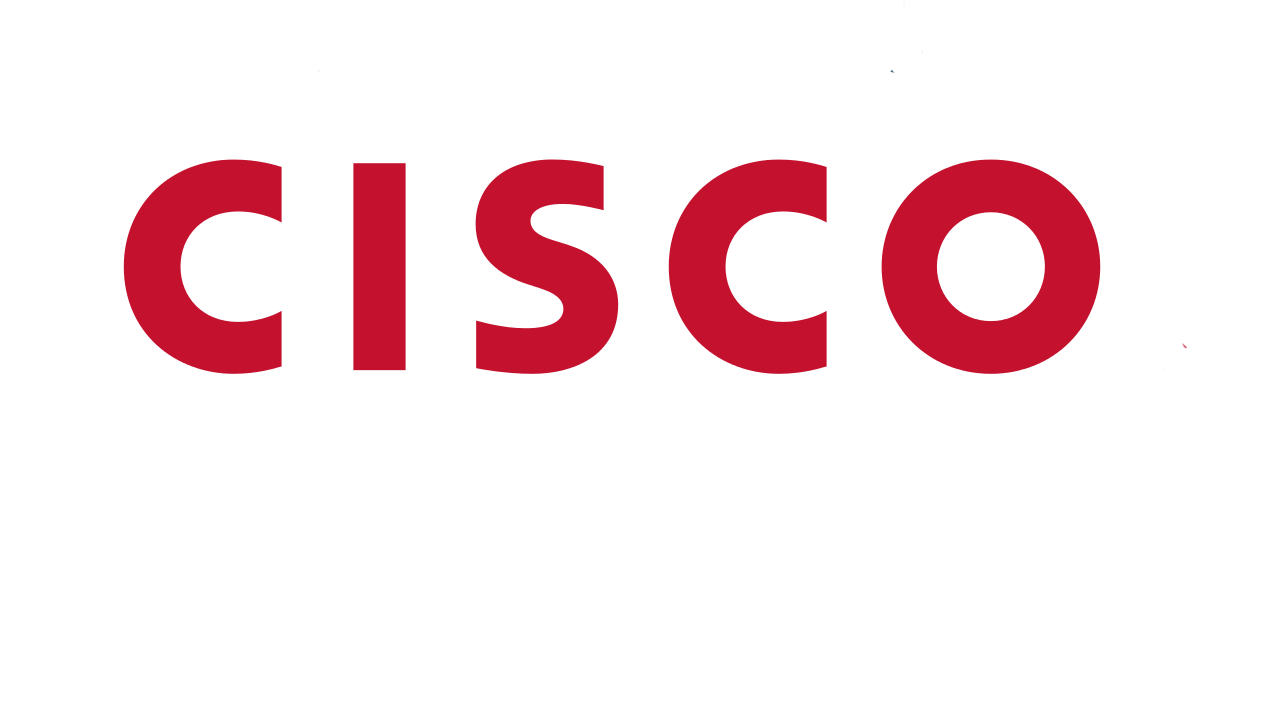 501 cisco pix