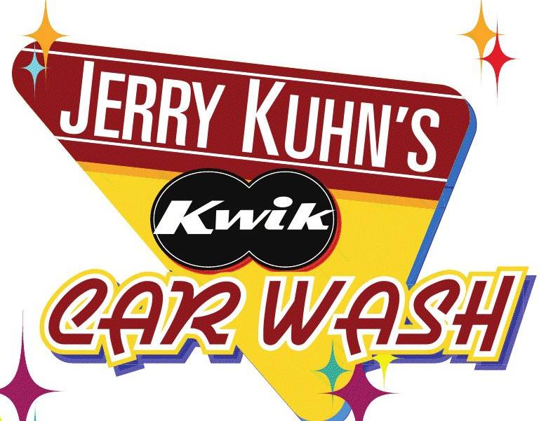 Jerry Kuhn S Kwik Car Wash Parma Heights Oh Jerry Kuhn S Kwik Car Wash Parma Heights Oh