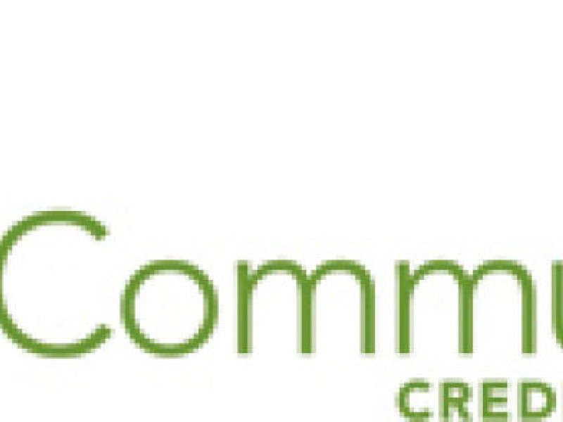 Delta Community Credit Union's Annual Fall Car Sale | Midtown, GA ... Delta Community Credit Union's Annual Fall Car Sale | Midtown, GA ...