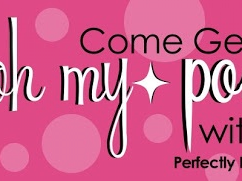 Perfectly Posh Independent Consultant Syosset Ny Patch