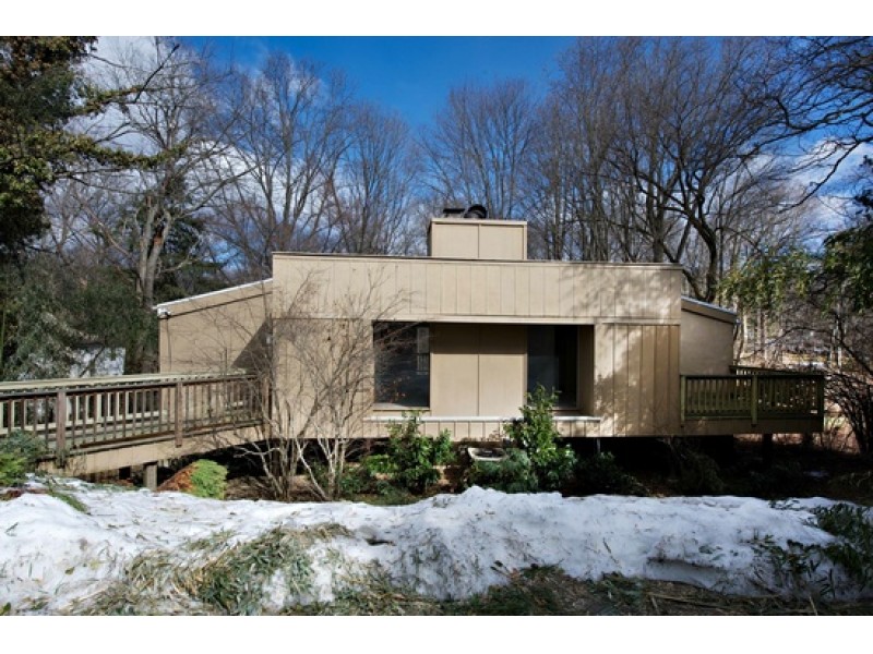 679K King of Prussia Road Home Recently Sold in Radnor Radnor, PA Patch