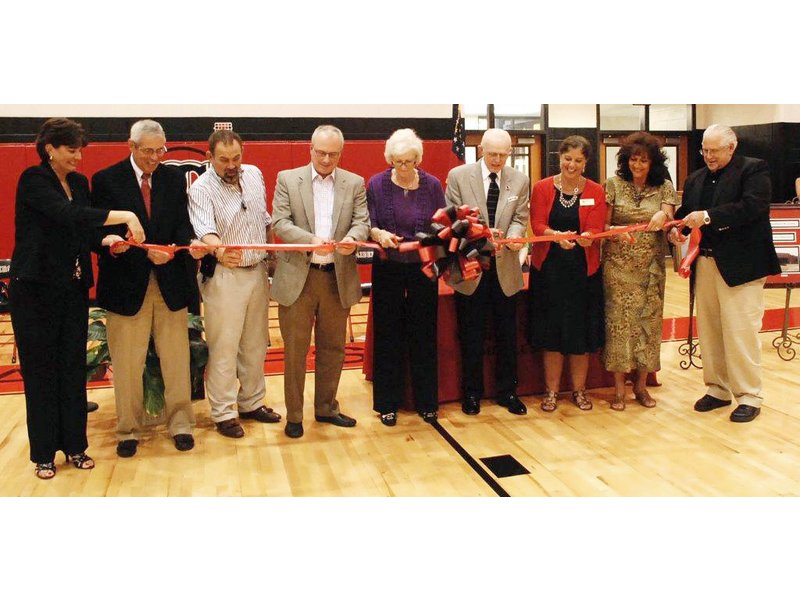 community-celebrates-new-teasley-middle-school-canton-ga-patch