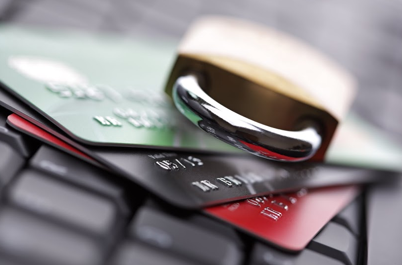 Roswell Police Warns of 'Green Dot' Scam