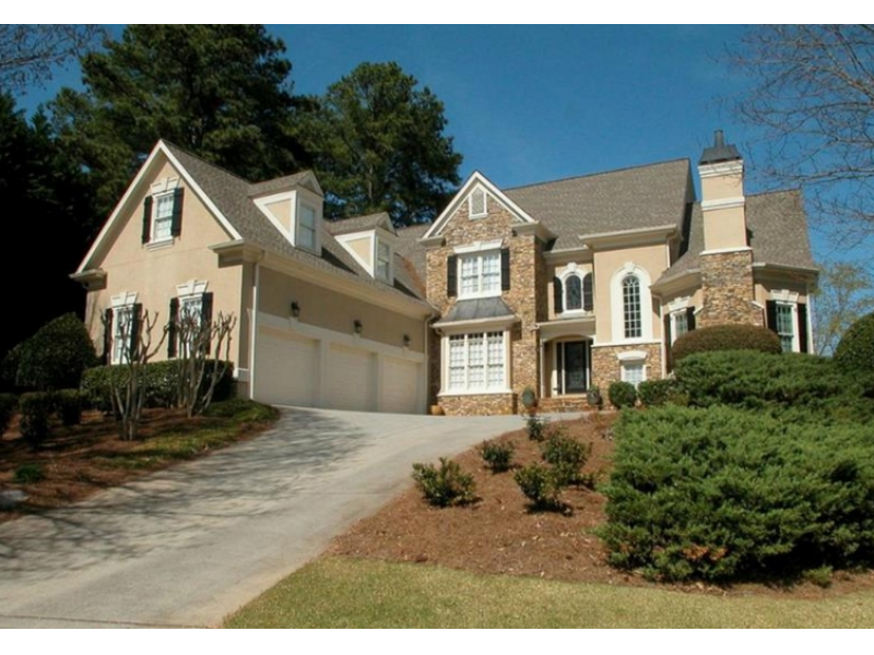 Homes for Sale in Johns Creek Johns Creek, GA Patch