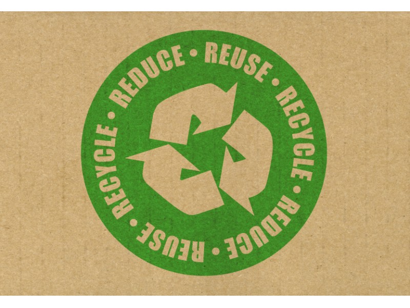 Roswell Recycling Center >> Keep North Fulton Beautiful To Host Free Document Shredding... Roswell Recycling Center >> Keep North Fulton Beautiful To Host Free Document Shredding...