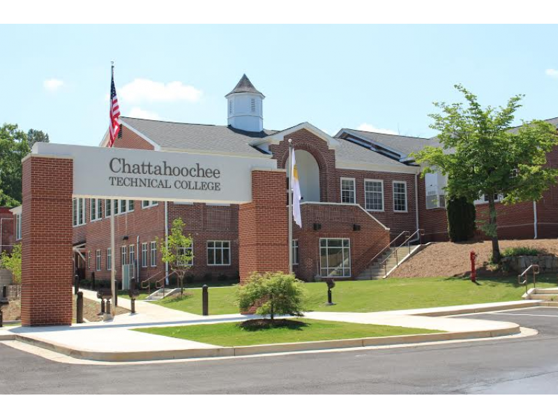 Chattahoochee Tech To Host Open House at Woodstock Campus - Woodstock