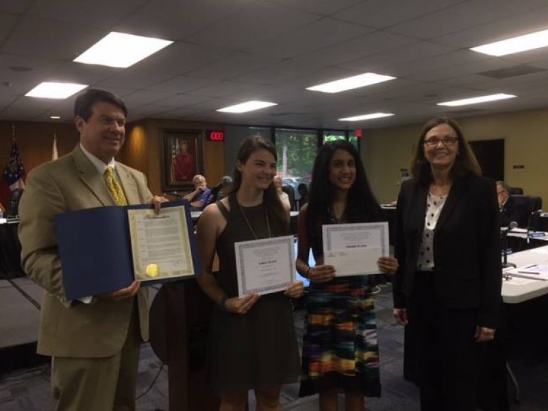 bill of rights essay contest winners bill of rights essay contest winners