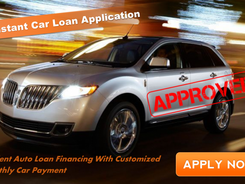 Auto bad best bulletin credit honda loan news option #1