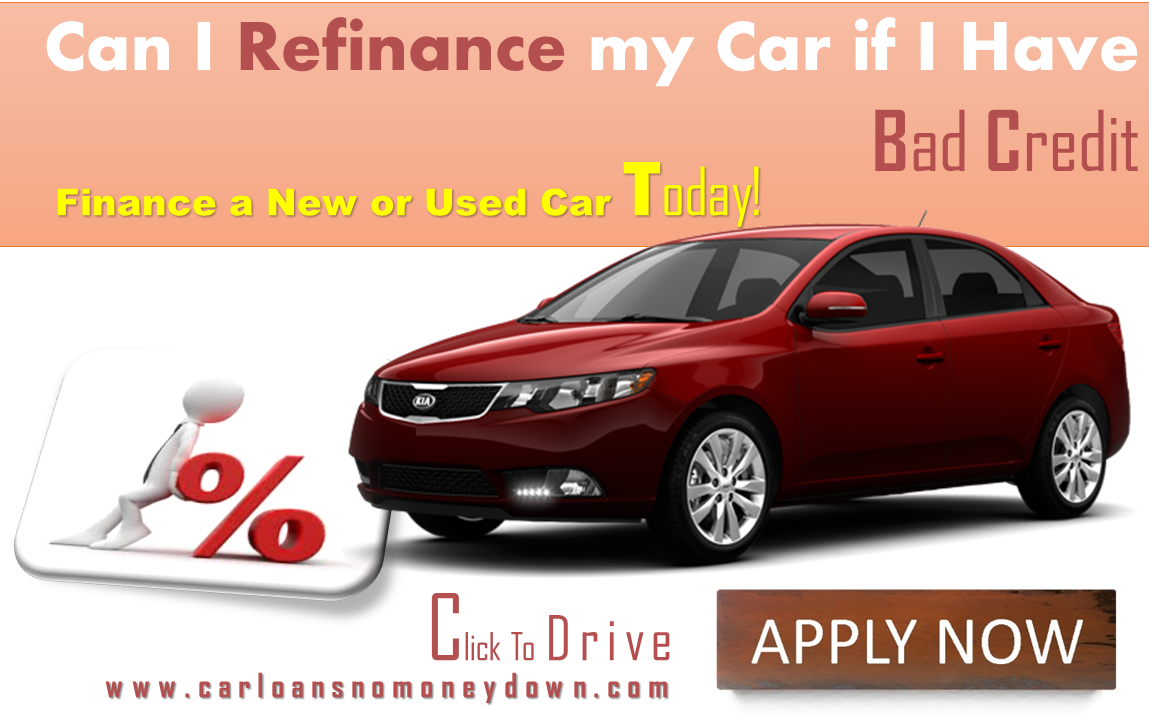 Honda refinance auto loan #6