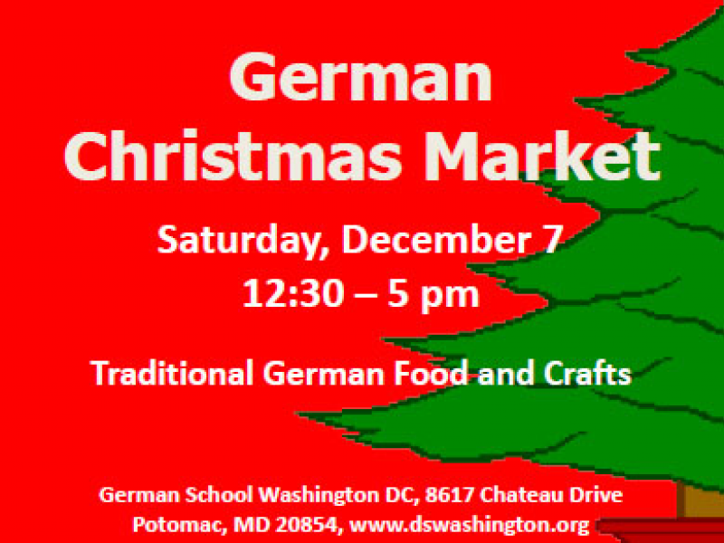 Discussion on this topic: Seasonal Foods: December, seasonal-foods-december/ Forum on this topic: Seasonal Foods: December, seasonal-foods-december/