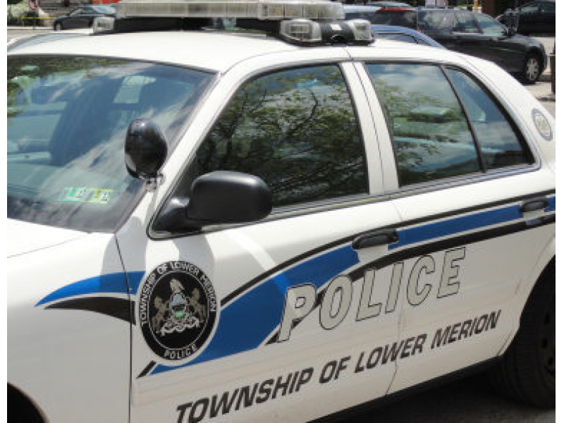 lower merion township permits