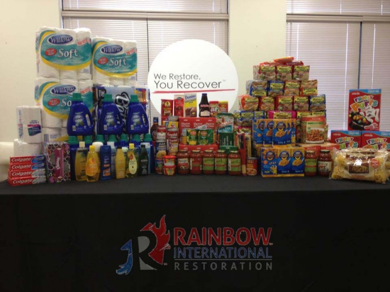 Food Pantries Around Frankfort Food Pantries Around Frankfort