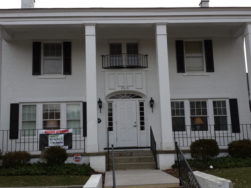 Deals pet center canton oh