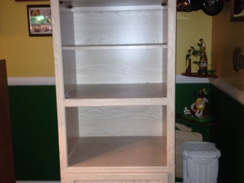 sofa, wall unit, tv stand, Romantic