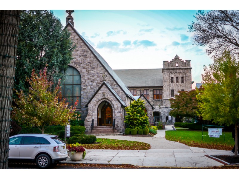 Haddonfield Performing Arts Center Announces Concert Lineup