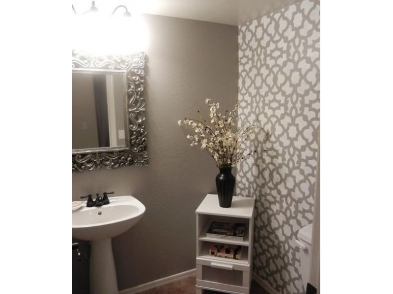 Bathroom Remodel Reddit bathroom remodel reddit | okayimage Bathroom Remodel Reddit bathroom remodel reddit | okayimage