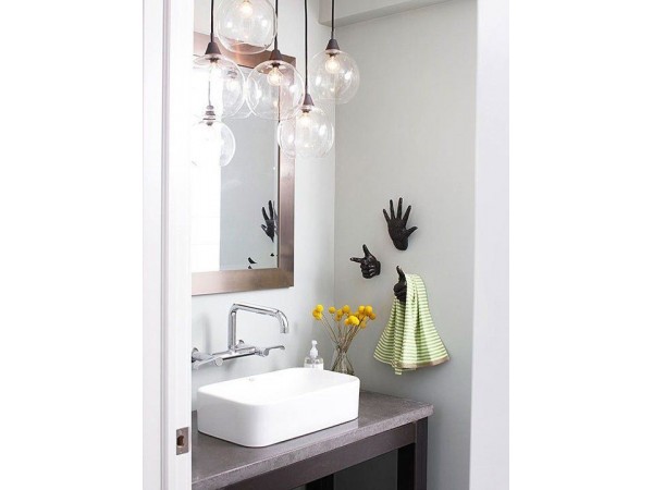 how to choose bathroom lights the emporium bathroom lighting how to choose simple black bathroom lighting how to choose styles eyagci how to choose bathroom lights the emporium bathroom lighting how to choose simple black bathroom lighting how to choose styles eyagci