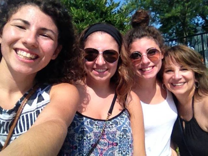 Dmg Glen Ellyn Clinic